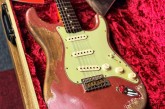 Fender Custom Shop 2022 60s Stratocaster Dual Mag II Super Heavy Relic Super Faded Aged Burgundy Mist Metallic-9.jpg